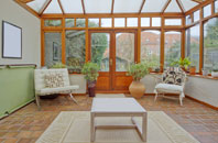 free Halcon conservatory quotes