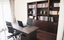 Halcon home office construction leads